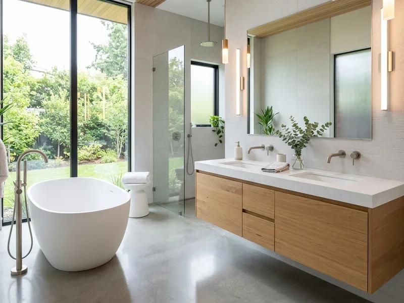 Top-rated plumbing company in Nazlini, Arizona specializing in emergency plumbing, bathrooms, and pipe repair.